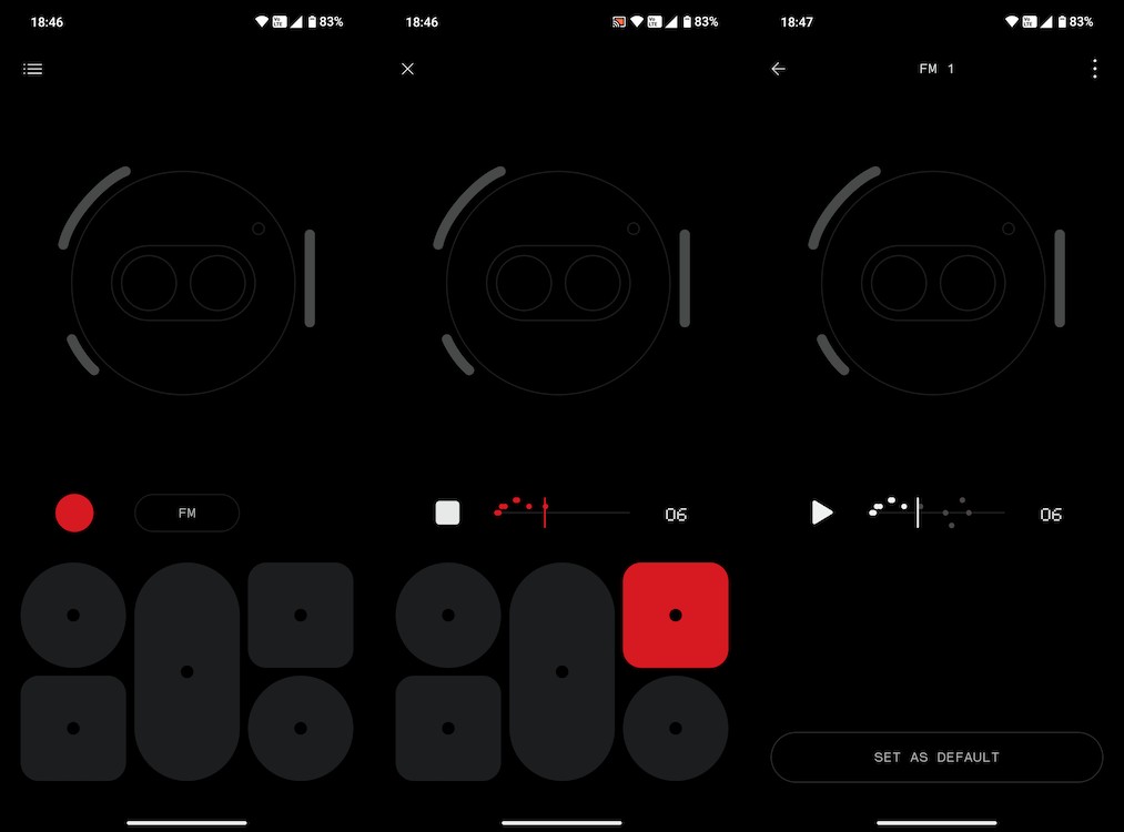 Glyph Composer