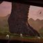 Godzilla Đổ Bộ Fortnite Chương 6: Thời Điểm, Skin và Mọi Điều Bạn Cần Biết