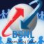 BSNL Ra Mắt Gói Internet Tốc Độ Cao Giá Rẻ Từ 99.000 VNĐ