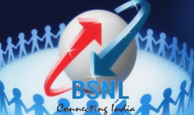 BSNL Ra Mắt Gói Internet Tốc Độ Cao Giá Rẻ Từ 99.000 VNĐ