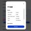 Jio Cập Nhật Gói Cước Trả Trước Rẻ Nhất Tại Việt Nam