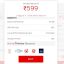 Airtel Ra Mắt Gói Cước Trả Sau Mới Giá 599 Rupee Tại Ấn Độ