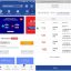 Reliance Jio tăng gấp đôi dung lượng डेटा, tặng thêm phút gọi ngoại mạng