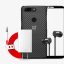 15 Phụ Kiện OnePlus 5T Tốt Nhất Để Nâng Tầm Trải Nghiệm (Cập Nhật 2025)