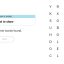 Giải Mã Strands NYT Ngày [Ngày Hiện Tại]: Gợi Ý, Spangram & Đáp Án (Cập Nhật 2025)