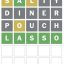 Giải Mã Wordle Ngày 17/03/2025: Gợi Ý, Mẹo Chơi và Đáp Án