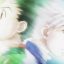 Hướng Dẫn Đọc Manga Hunter x Hunter Sau Khi Xem Anime