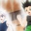 Khám Phá Hệ Thống Năng Lượng Nen Huyền Bí Trong Hunter X Hunter