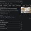 Tắt Ngay AI Overview Phiền Toái trên Google Search: Hướng Dẫn Chi Tiết 2025