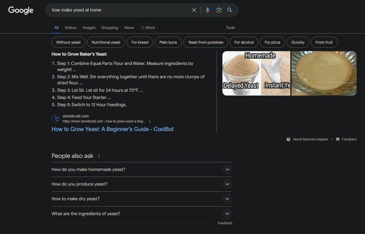 Tắt Ngay AI Overview Phiền Toái trên Google Search: Hướng Dẫn Chi Tiết 2025