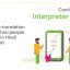 Google Assistant Giờ Đây Có Thể Nói Tiếng Hindi và 8 Ngôn Ngữ Khác Theo Yêu Cầu