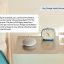 Google Assistant Sắp Đọc Tin Tức Bằng Giọng Nói: Cơ Hội Mới Cho Các Nhà Xuất Bản