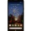 Google Assistant Cập Nhật Tính Năng Giao Việc Nhắc Nhở Cho Thành Viên Gia Đình