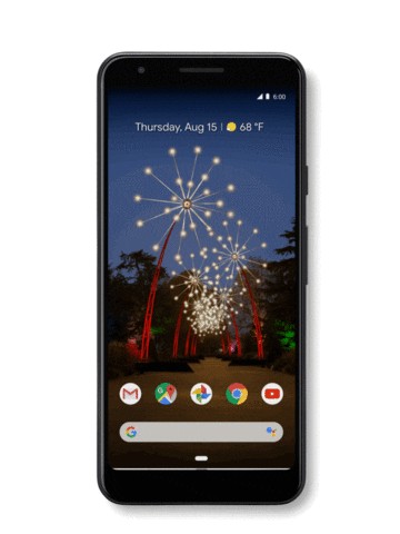 Google Assistant Cập Nhật Tính Năng Giao Việc Nhắc Nhở Cho Thành Viên Gia Đình