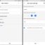 Google Assistant Giờ Đây Có Thể Lên Lịch Thói Quen Tùy Chỉnh