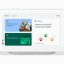 Google Assistant Giờ Đây Có Thể Tìm Kiếm Vị Trí Của Thành Viên Gia Đình Bạn