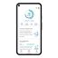 Google Cho Phép Điện Thoại Pixel Đo Nhịp Tim và Nhịp Thở Bằng Camera Selfie