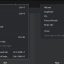 Google Chrome Canary Loại Bỏ Một Số Tùy Chọn Trong Menu Ngữ Cảnh Tab