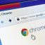 Google Chrome Sử Dụng Thêm 10% RAM Để Giảm Thiểu Lỗ Hổng Spectre Với Tính Năng Site Isolation