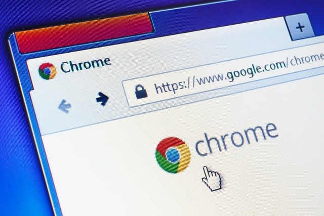 Google Chrome Sử Dụng Thêm 10% RAM Để Giảm Thiểu Lỗ Hổng Spectre Với Tính Năng Site Isolation