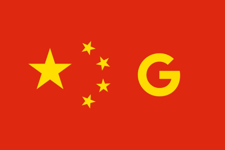 Google Chưa Gần Đến Việc Ra Mắt Công Cụ Tìm Kiếm Được Kiểm Duyệt Tại Trung Quốc: Sundar Pichai