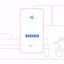 Google Sắp Bổ Sung Tính Năng Âm Thanh Thích Ứng Cho Pixel 5