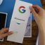 Google Có Thể Đang Đùa Giỡn Với Người Hâm Mộ Qua Những Tin Đồn Giả Về Pixel 3 XL?