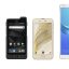 Google Bổ Sung 17 Thiết Bị Mới Được Khuyến Nghị Cho Doanh Nghiệp