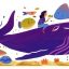 Google công bố cuộc thi “Doodle 4 Google” 2018 với giải thưởng 5 lakh Rupee