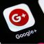 Google+ Đóng Cửa Sớm Hơn 4 Tháng Do Lỗ Hổng Bảo Mật Mới Ảnh Hưởng Đến Hơn 50 Triệu Người Dùng