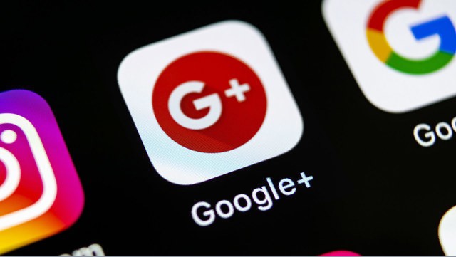 Google+ Đóng Cửa Sớm Hơn 4 Tháng Do Lỗ Hổng Bảo Mật Mới Ảnh Hưởng Đến Hơn 50 Triệu Người Dùng