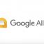 Google Đóng Cửa Ứng Dụng Nhắn Tin Allo Để Tập Trung Vào Messages