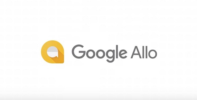 Google Đóng Cửa Ứng Dụng Nhắn Tin Allo Để Tập Trung Vào Messages