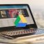 Google Drive Sắp Cán Mốc 1 Tỷ Người Dùng: Những Cập Nhật Mới Nhất