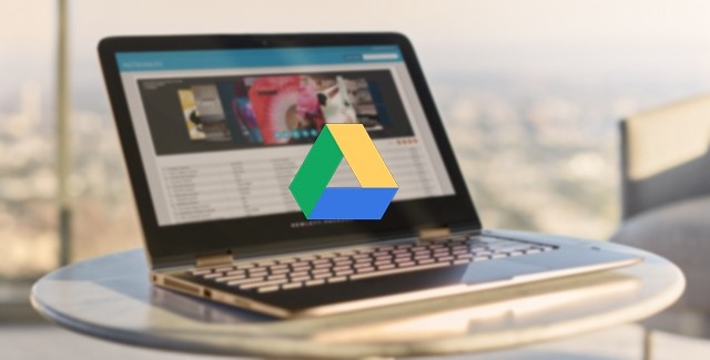 Google Drive Sắp Cán Mốc 1 Tỷ Người Dùng: Những Cập Nhật Mới Nhất