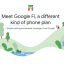 Google Fi: Dịch Vụ Di Động Đa Thiết Bị, Giờ Đây Hỗ Trợ Cả iPhone