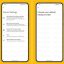 Google Gemini Sắp Cho Phép Chọn Ứng Dụng Phát Nhạc Mặc Định: Tin Vui Cho Tín Đồ Âm Nhạc