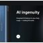 “AI” Trên Smartphone: Chiêu Trò Marketing Hay Bước Tiến Công Nghệ Thực Sự?
