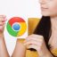 Google Gỡ Bỏ Tiện Ích Mở Rộng Chống Kiểm Duyệt ‘Ahoy!’ Khỏi Cửa Hàng Chrome Web