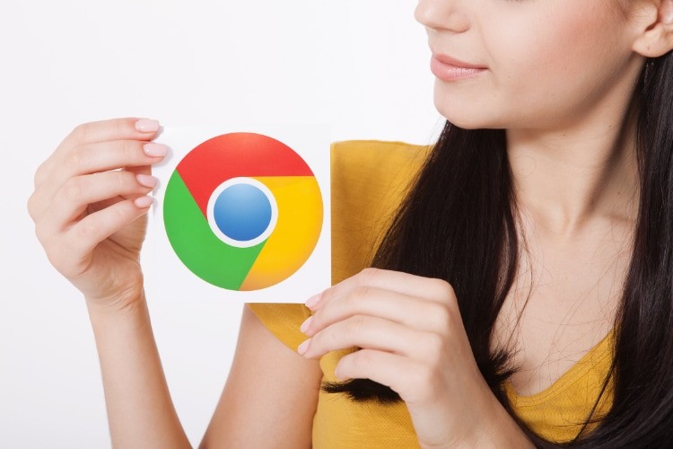 Google Gỡ Bỏ Tiện Ích Mở Rộng Chống Kiểm Duyệt ‘Ahoy!’ Khỏi Cửa Hàng Chrome Web