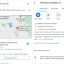 Google Hỗ Trợ Tìm Điểm Tiêm Vaccine COVID-19 Trên Tìm Kiếm và Bản Đồ
