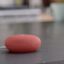 Google Home Mini và Google Home Max: So sánh chi tiết và đánh giá (2025)
