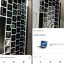 Google Lens Tích Hợp Vào Ứng Dụng Camera Của Sony Xperia XZ2 Và XZ2 Compact