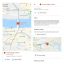 Google Maps Cảnh Báo Về Các Vụ Bạo Lực: Tính Năng An Toàn Mới Nhất