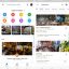 Google Maps Giới Thiệu Tính Năng Mới: Hiển Thị Ưu Đãi Từ Nhà Hàng Gần Bạn
