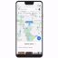 Google Công Bố Các Tính Năng Địa Phương Hóa Mới