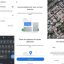 Google Maps Giới Thiệu Tính Năng Plus Codes Cho Địa Chỉ Nhà Tại Ấn Độ