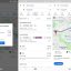 Google Maps Thêm Tính Năng Mới Cho Người Dùng Tại Ấn Độ: Chế Độ Xe Ôm Ba Gác