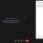 Google Meet Sắp Ra Mắt Tính Năng Gọi Trực Tiếp 1:1 Trong Ứng Dụng Gmail