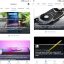 Google News Có Thể Đóng Cửa Ở EU Nếu Luật “Thuế Liên Kết” Được Thực Thi